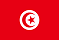 tunisia-flag