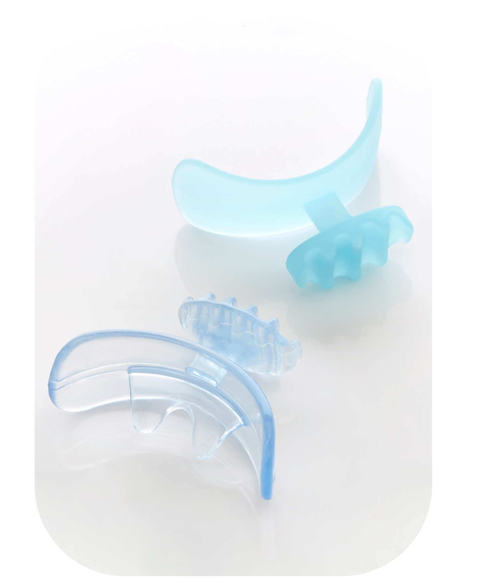 POST INNOVA PHARM (4)